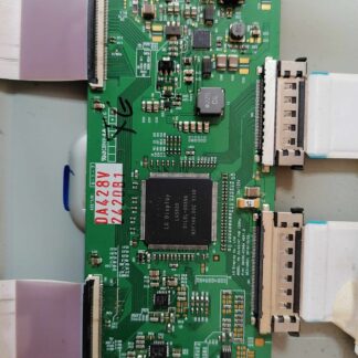 6870C-0358A VER1.0