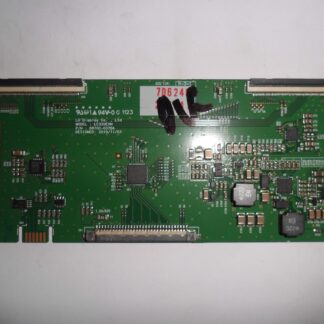 6870C-0370A