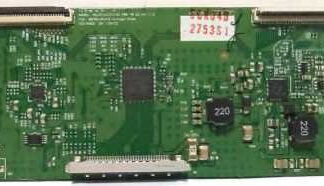 6870C-0401B
