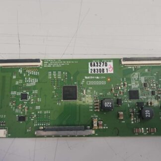 6870C-0401B