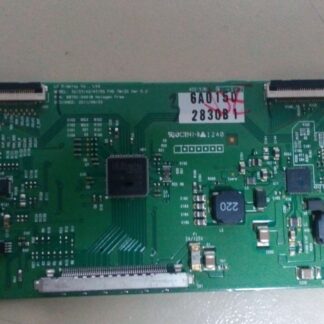 6870C-0401B