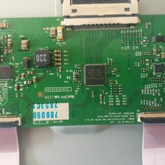 6870C-0401B