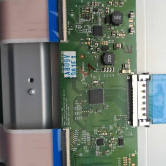 6870C-0401C
