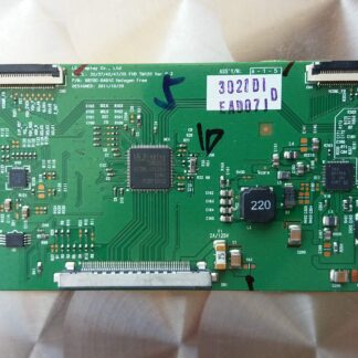 6870C-0401C