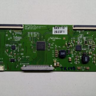 6870C-0401C