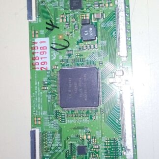 6870C-0402C