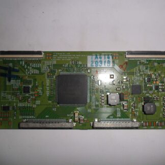 6870C-0402C