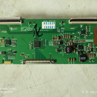 6870C-0414A