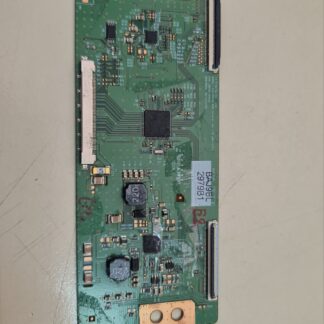 6870C-0421A