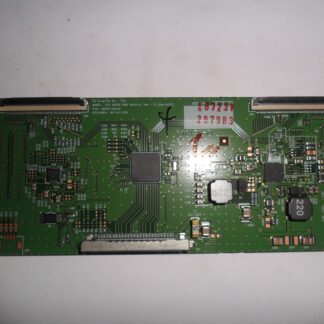 6870C-0421A