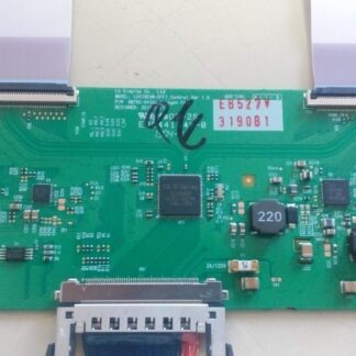 6870C-0432A