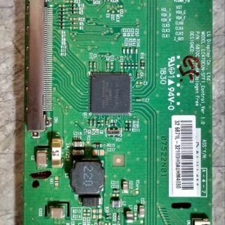 6870C-0438A