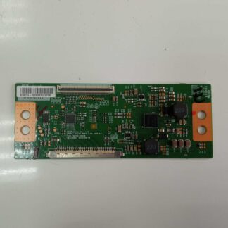 6870C-0442B