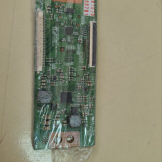 6870C-0442B
