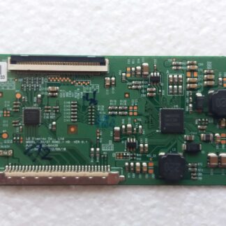 6870C-0442B