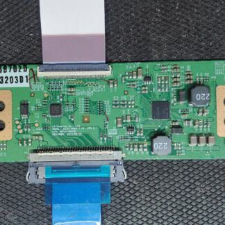 6870C-0442B