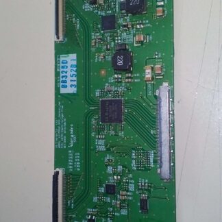 6870C-0444A