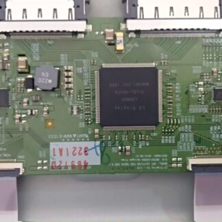 6870C-0450A