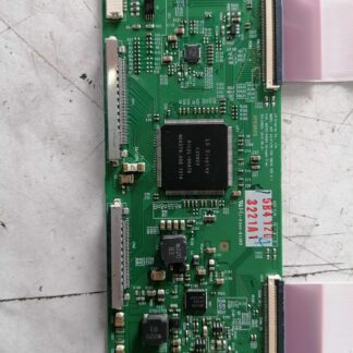 6870C-0450A
