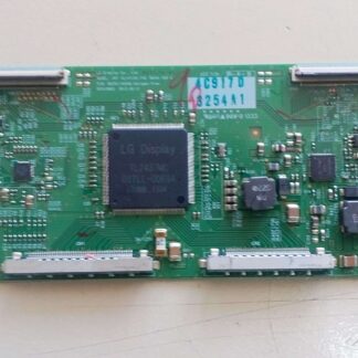 6870C-0450A