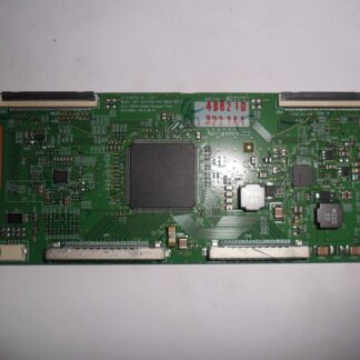 6870C-0450A