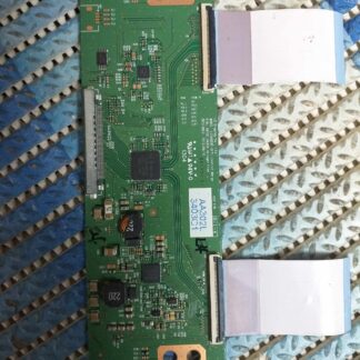 6870C-0452A