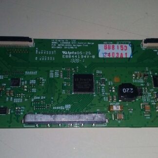 6870C-0452A