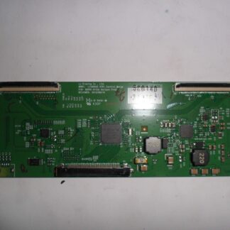 6870C-0452A