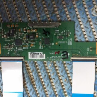 6870C-0469A