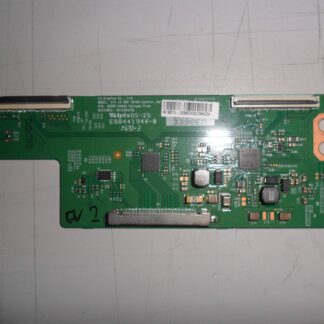 6870C-0469A