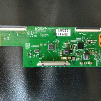6870C-0480A