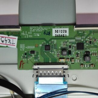 6870C-0480A