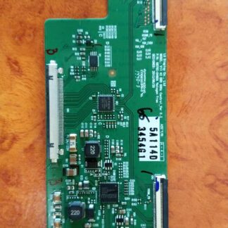 6870C-0480A