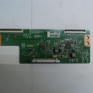 6870C-0480A