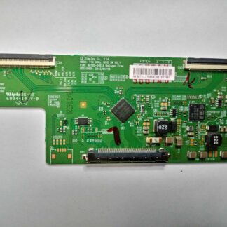 6870C-0481A