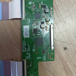 6870C-0488A
