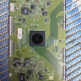 6870C-0501A
