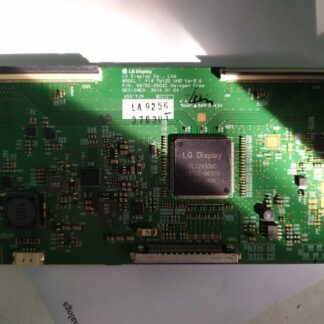 6870C-0502C