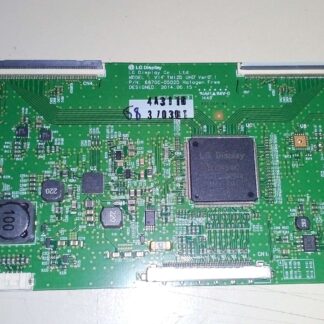 6870C-0502D