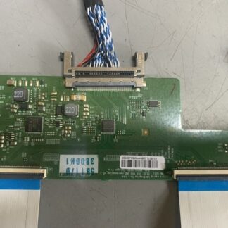 6870C-0532A