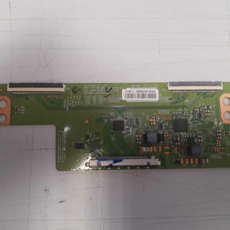 6870C-0532A