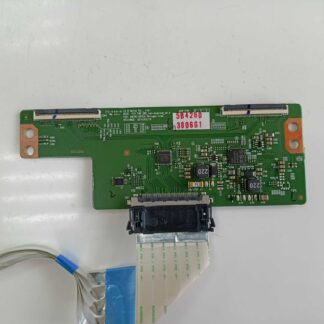6870C-0532A