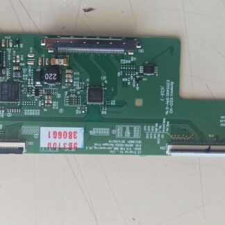6870C-0532A