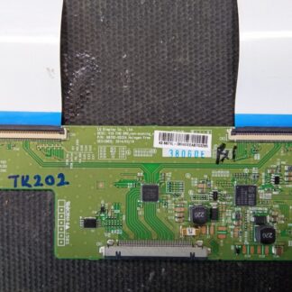 6870C-0532A