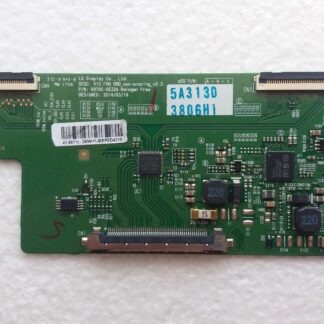 6870C-0532A