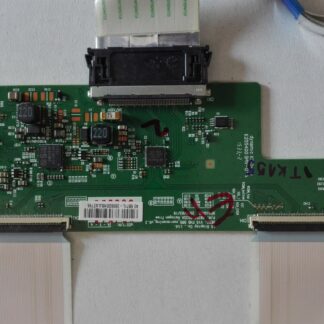 6870C-0532A V15 FHD DRD