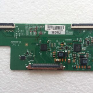 6870C-0532B