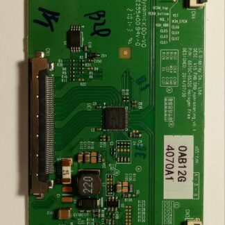 6870C-0532C
