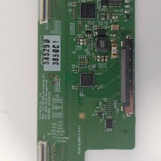 6870C-0532C