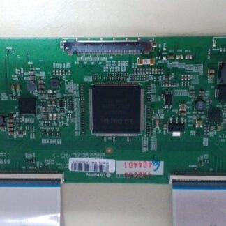 6870C-0535B